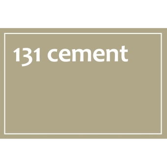 Затирка Fugamax Brilliant 1-10мм 131 Cement 2кг