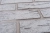 Виниловые Обои на Флизелиновой Основе LS САМАН ДХV-1488/4 серый 10,05 X 1,06 м