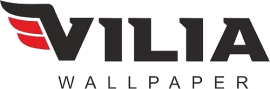 Vilia Wallpaper