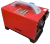 Печь автономная на дизтопливе 5kW 12V/220V/40W ZP-W5000; SA001