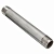 Труба для гидрофора D. 1.1/4" (прямая) оцинкованная сталь L=200 мм S-T