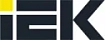 IEK