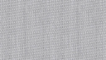 Виниловые Обои на Флизелиновой Основе SINTRA AURA UNI 1,06м х 10,05м