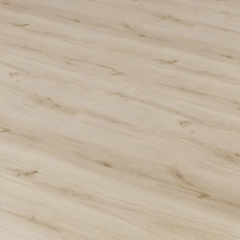 Ламинат Corvina AGT 805 (7.5*1200*191MM*10) 31Класс