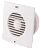 Вентилятор 12W 10CM 220-240V