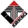Italtecnica