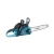 Бензопила Makita EA3501S40B 40 см 1.69 кВт 35 см³ Бензопила Makita EA3501S40B 40 см 1.69 кВт 35 см³