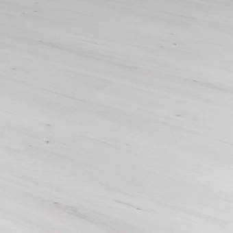 Ламинат Corvina AGT 808 (7.5*1200*191MM*10) 31 Класс