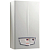 Котел газовый настенный двухконтурный Immergas EOLO STAR 24kW