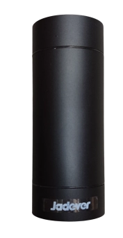 Настенный светильник LED  IP54 2*GU10 Jadever