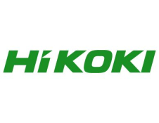 HiKoki
