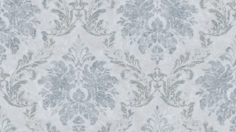 Виниловые обои горячего тиснения 1,06м х 10,05м SINTRA LORENZO 406649