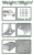 Защитный тент из плетенного полиэтилена (PE) 180гр/м² 2м*3м JDTQ8023 Jadever Защитный тент из плетенного полиэтилена (PE) 180гр/м² 2м*3м JDTQ8023 Jadever