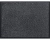 Коврик придверный MARS 120*180 антрацит Коврик придверный MARS 120*180 антрацит