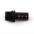 Коннектор для трубки D. 16x3/4" П UNITAPE