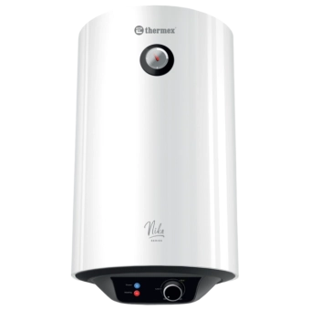 Бойлер электрический, вертикальный, "сухой", 1,5kW, THERMEX NIKA 50 V