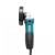 Угловая шлифовальная машина Makita GA5030R 125 мм 720 Вт 220 - 240 В 11000 об/мин