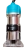 Фрезер кромочный 500W 6-8mm 3500rpm HAMMER