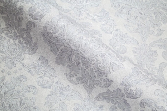 Виниловые Обои на Флизелиновой Основе – Prestige Color PC71688-14 - Палитра 10,05 X 1,06