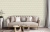 Виниловые Обои на Флизелиновой Основе – Monceau PL71440-14 - Палитра Виниловые Обои на Флизелиновой Основе – Monceau PL71440-14 - Палитра