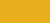 Универсальный пигмент, паста "Ореол " №03 желто-коричневый, 100 мл (9182)