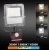 Прожектор LED с датчиком движения PL-FLS20W-3CCT 20W 3000K/4000K/6500K Прожектор LED с датчиком движения PL-FLS20W-3CCT 20W 3000K/4000K/6500K