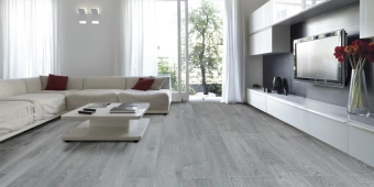 Ламинат Effect AGT - Elbruz 911 (1200*191*8 мм) 32 class