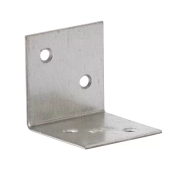 Уголок 40x40x40x1,5 KSO-2 широкий