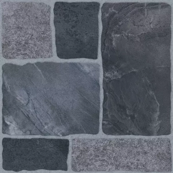 Керамогранит Stone Brick Sur 300x300 мм Golden Tile Украина