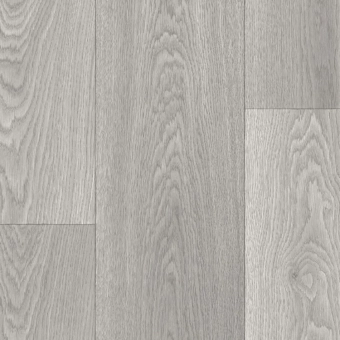 Линолеум MAXIMA PLUS BESKIDY OAK S91 (605-10S) 2.0m