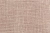 Виниловые Обои на Флизелиновой Основе – Marrakech PL71518-25 - Палитра Виниловые Обои на Флизелиновой Основе – Marrakech PL71518-25 - Палитра