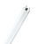 Люминесцентная лампа OSRAM L58W/765 T8