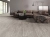 Керамогранит  напольный Cersanit Salamat Grey 185x598 серый PEI 3