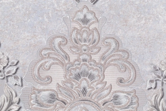 Виниловые Обои на Флизелиновой Основе - Murano PL71636-44 - Палитра