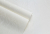Виниловые Обои на Флизелиновой Основе - Edem PL71655-11 - Палитра 10,05 x 1,06 м