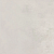 Керамогранит Tanos Gri deschis 298*298 Cersanit  Украина