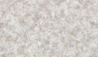 Обои виниловые на флизелиновой основе Vilia GREZI фон1957-21 1,06x10 м