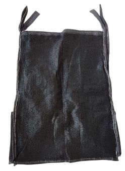 Большой мешок POV BAG 800*900*1200mm