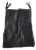 Большой мешок POV BAG 800*900*1200mm Большой мешок POV BAG 800*900*1200mm