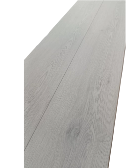 Ламинат Kastamonu Floorpan Urban Tokyo FU 006 V4 (8 × 1205 × 197 мм) 32 класс