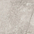 Керамогранит Bastion Beige 42x42cm Cersanit UA Украина