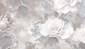 Обои виниловые на флизелиновой основе Vilia GREZI декор 1956-21 1,06x10 м