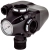 Реле давления PM/5 (1-5 бар) (220V) 1" с манометром Italtecnica