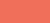 Универсальный пигмент, паста "Ореол " 100ml Красный №07 (9175)