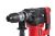 Перфоратор KAMOTO H1500 Перфоратор KAMOTO H1500