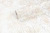 Виниловые обои на флизелиновой основе LS DHL 1652/2 Pure decor серо-бежевый 10,05 x 1,06 м Виниловые обои на флизелиновой основе LS DHL 1652/2 Pure decor серо-бежевый 10,05 x 1,06 м