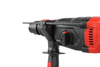 Перфоратор KAMOTO H1050Q