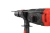 Перфоратор KAMOTO H1050Q