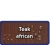 Лак для дерева, Яхтный 3 в 1 OSKAR, 0,75 л, Африканский Тик