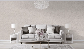 Виниловые Обои на Флизелиновой Основе  SINTRA VIOLA UNI  0,53м х 10,05м